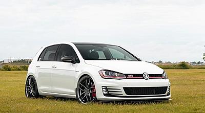 The Official Mk7 Wheel Thread-n1-jpg