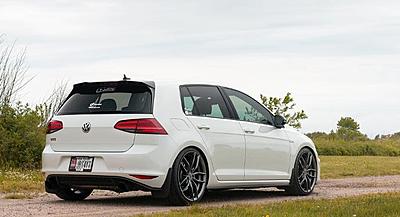 The Official Mk7 Wheel Thread-n2-jpg