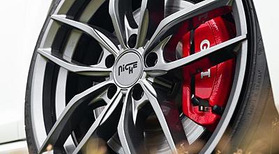 The Official Mk7 Wheel Thread-n4-jpg