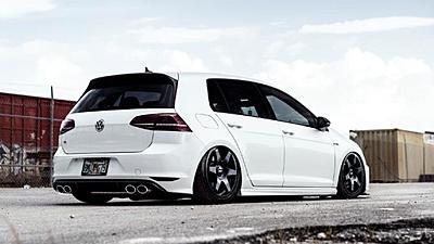 The Official Mk7 Wheel Thread-r2-jpg