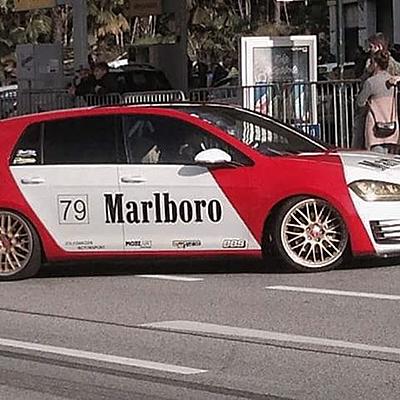 The Official Mk7 Wheel Thread-smokes4-jpg