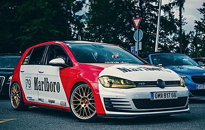 The Official Mk7 Wheel Thread-smokes5-jpg