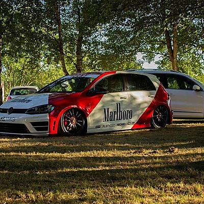 The Official Mk7 Wheel Thread-smokes8-jpg