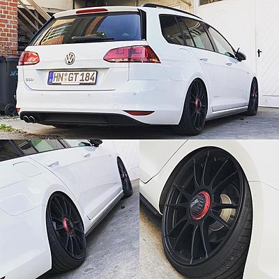 The Official Mk7 Wheel Thread-7-jpg