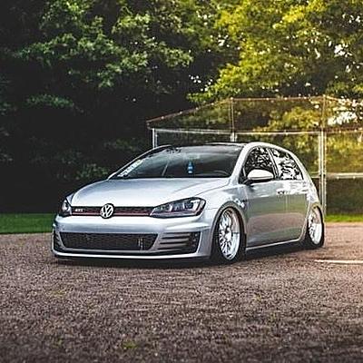 The Official Mk7 Wheel Thread-11-jpg