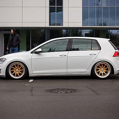 The Official Mk7 Wheel Thread-2-jpg