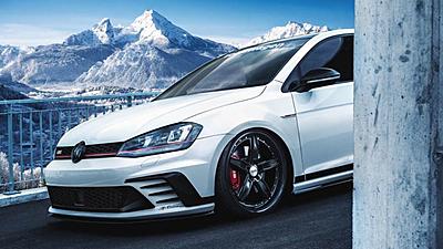 The Official Mk7 Wheel Thread-d5-jpg