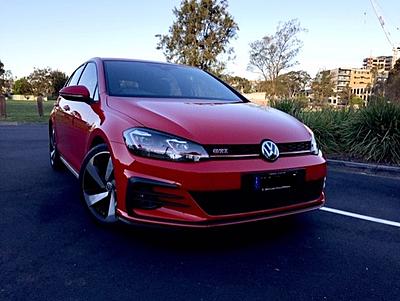 Mk7 Golf GTI Discussion Thread-front-2-jpg