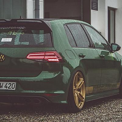 The Official Mk7 Wheel Thread-v2-jpg