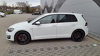 The Official Mk7 Wheel Thread-8-jpg