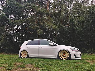 The Official Mk7 Wheel Thread-17-jpg