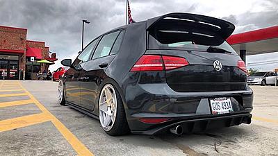 The Official Mk7 Wheel Thread-3sdm2-jpg