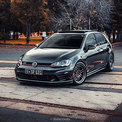 The Official Mk7 Wheel Thread-e1-jpg