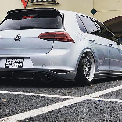 The Official Mk7 Wheel Thread-e3-jpg