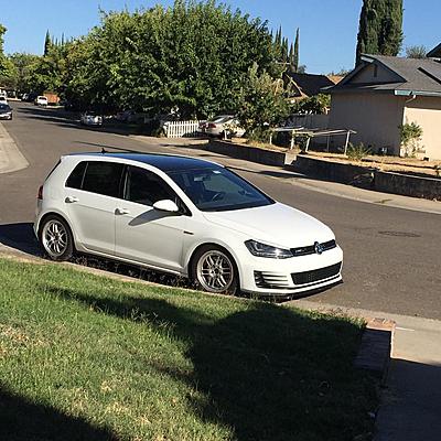 The Official Mk7 Wheel Thread-e4-jpg