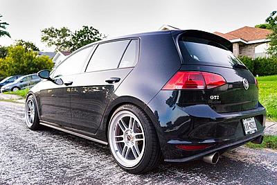 The Official Mk7 Wheel Thread-e5-jpg