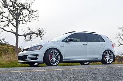 The Official Mk7 Wheel Thread-34-jpg