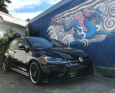 The Official Mk7 Wheel Thread-36-jpg