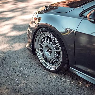 The Official Mk7 Wheel Thread-1552rsr2-jpg