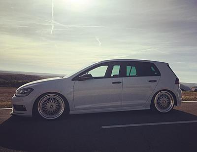 The Official Mk7 Wheel Thread-6-jpg