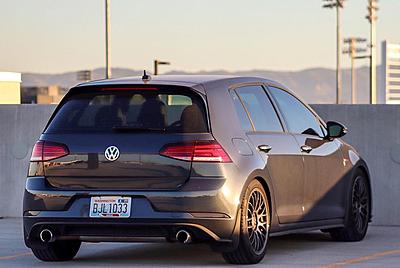 The Official Mk7 Wheel Thread-9-jpg