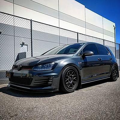 The Official Mk7 Wheel Thread-6-jpg