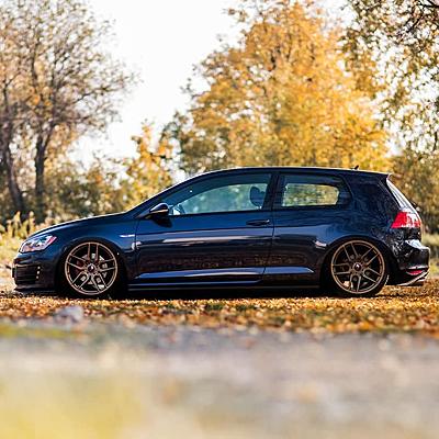 The Official Mk7 Wheel Thread-33-jpg