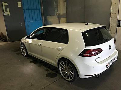 The Official Mk7 Wheel Thread-39-jpg