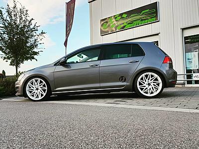 The Official Mk7 Wheel Thread-k5-jpg