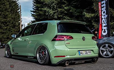 The Official Mk7 Wheel Thread-11-jpg