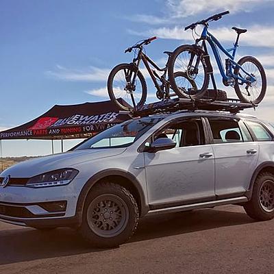 Golf Alltrack-wag1-jpg