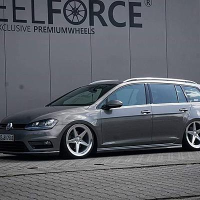 The Official Mk7 Wheel Thread-wag3-jpg