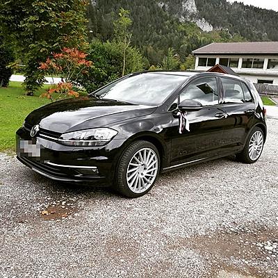 The Official Mk7 Wheel Thread-51-jpg