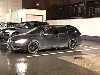 The Official Mk7 Wheel Thread-wag6-jpg