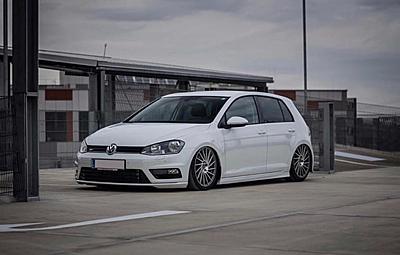 The Official Mk7 Wheel Thread-56-jpg