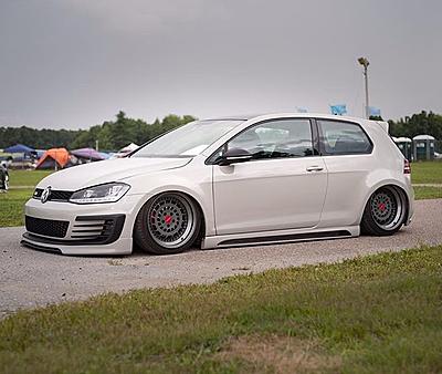 The Official Mk7 Wheel Thread-57-jpg