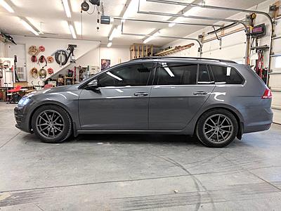 The Official Mk7 Wheel Thread-wag7-jpg