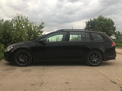 The Official Mk7 Wheel Thread-e1-jpg