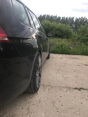 The Official Mk7 Wheel Thread-e2-jpg