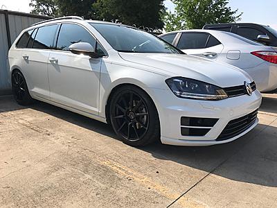 The Official Mk7 Wheel Thread-wag9-jpg