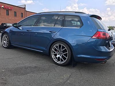 The Official Mk7 Wheel Thread-wag11-jpg