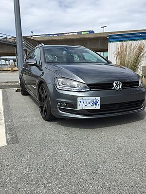 The Official Mk7 Wheel Thread-r3-jpg