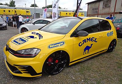 The Official Mk7 Wheel Thread-camel-jpg