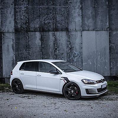 The Official Mk7 Wheel Thread-67-jpg