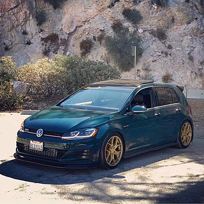 The Official Mk7 Wheel Thread-68-jpg