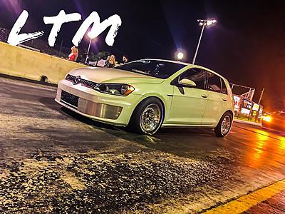 The Official Mk7 Wheel Thread-75-jpg