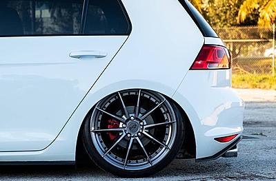 The Official Mk7 Wheel Thread-niche5-jpg