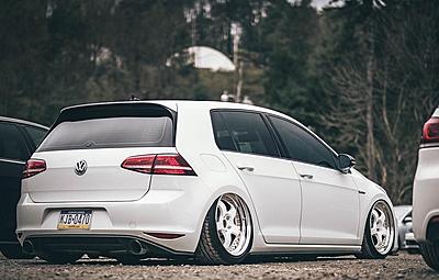 The Official Mk7 Wheel Thread-77-jpg