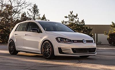 The Official Mk7 Wheel Thread-80-jpg