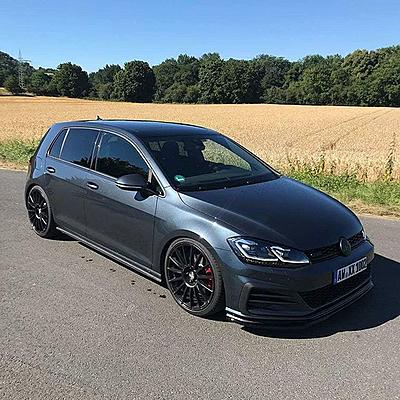 The Official Mk7 Wheel Thread-5-jpg